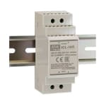 DIGIMAX SRL - DIXICL-16R LIMITATORE DI CORRENTE 16A BARRA DIN