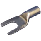 INTERCABLE SRL - INRCI16-M5-FR CAPICORDA FORCELLA 16MM 5MM