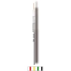 ITALIANA CONDUTTORI - ICODG113-100 CAVO COAX DG113 SHR 6X100 M