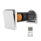 EP (O.ERRE) - OER0023520 ICON 160 WIRELESS