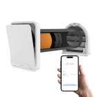 EP (O.ERRE) - OER0023530 ICON 160 APP