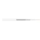 ITALIANA CONDUTTORI - ICOSAT703B-100 CAVO COAX SAT703B SHR 6X100 M