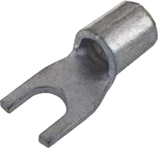 INTERCABLE SRL - INRICQ64G CAPICORDA DA LASTRA DIN 46234 4-6MM M4,