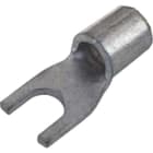 INTERCABLE SRL - INRICQ64G CAPICORDA DA LASTRA DIN 46234 4-6MM M4,
