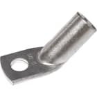 INTERCABLE SRL - INRCI35-M6-45 CAPICORDA TUBO 45° 35MM² D6MM