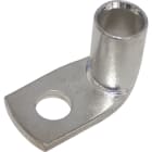 INTERCABLE SRL - INRCI95-M12-90 CAPICORDA TUBO 90° 95MM² D12MM