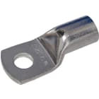 INTERCABLE SRL - INRCI120-M14 CAPICORDA TUBO 120MM² D14MM