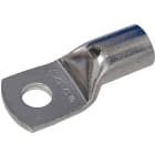 INTERCABLE SRL - INRCI35-M5 CAPICORDA TUBO 35MM² D5MM