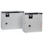 ORTEA SPA - ORXIC0AKF260050652 MICROMATIC HP10 415V 60KVAR 50HZ