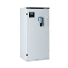 ORTEA SPA - ORXIF0AKF313650652 MINIMATIC HP10 415V 136KVAR 50HZ