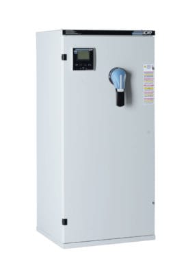 ORTEA SPA - ORXIF0AKF316050652 MINIMATIC HP10 415V 160KVAR 50HZ