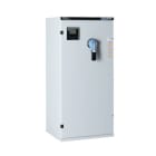 ORTEA SPA - ORXIF0JLF324050652 MINIMATIC HP20 460V 240KVAR 50HZ