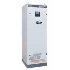 ORTEA SPA - ORXIL0FKF332050884 MIDIMATIC HP10 415V 320KVAR 50HZ