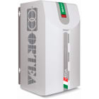 ORTEA SPA - ORXSV004KCAA1V010A VEGA4-20 1PH.VOLT.STABILISER 4 KVA