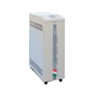 ORTEA SPA - ORXSY005KBAA1Y001A ORION5-15 3PH.VOLT.STABILISER 5KVA