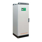 ORTEA SPA - ORXSY060KCAA1Y035A ORION60-20 3PH.VOLT.STABILISER 60KVA