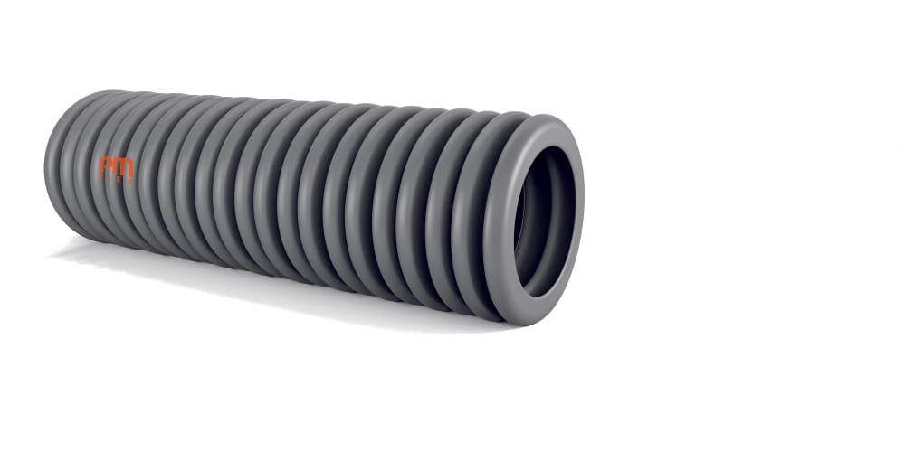 PM FLEX SRL - PMPICTA32 ICTA32 34223 FLEXLUB GRIGIO LSF0H