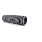 PM FLEX SRL - PMPICTA25 ICTA25 34223 FLEXLUB GRIGIO LSF0H