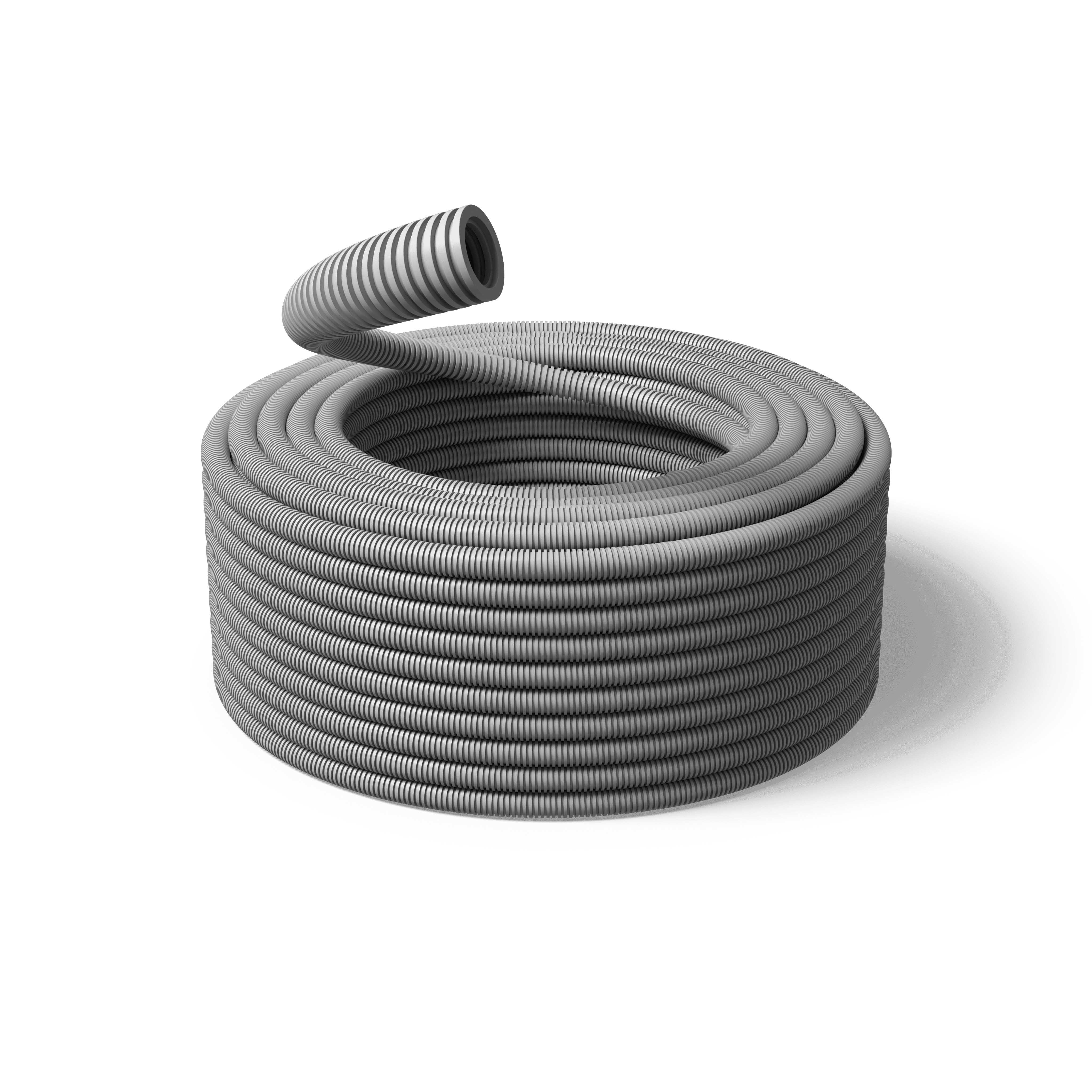 PM FLEX SRL - PMPICTA40F ICTA3422 GR/F D40/50
