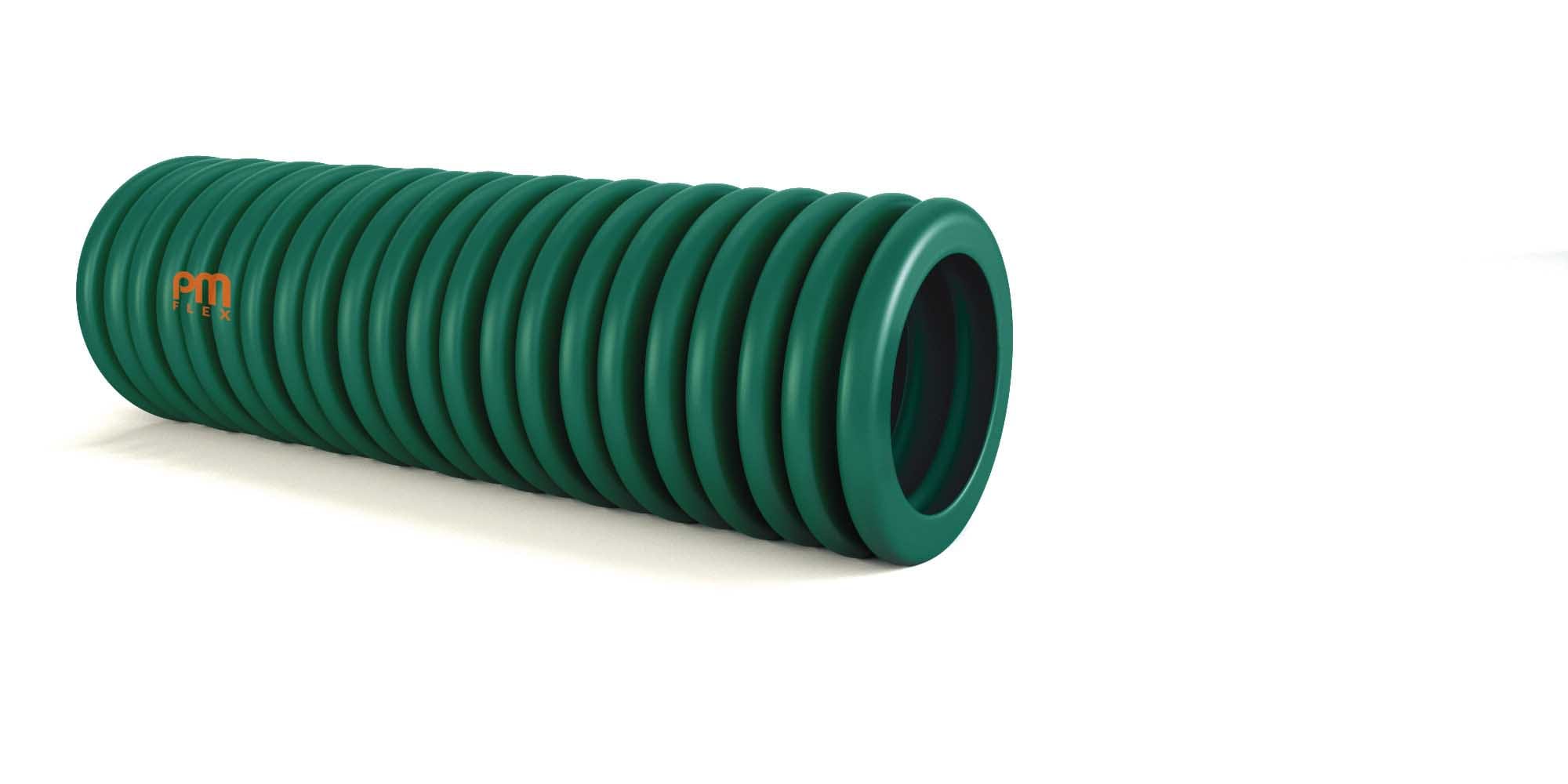 PM FLEX SRL - PMPICTAECO25RT16 ICTA3422 ECOGREEN VE SC D25/100