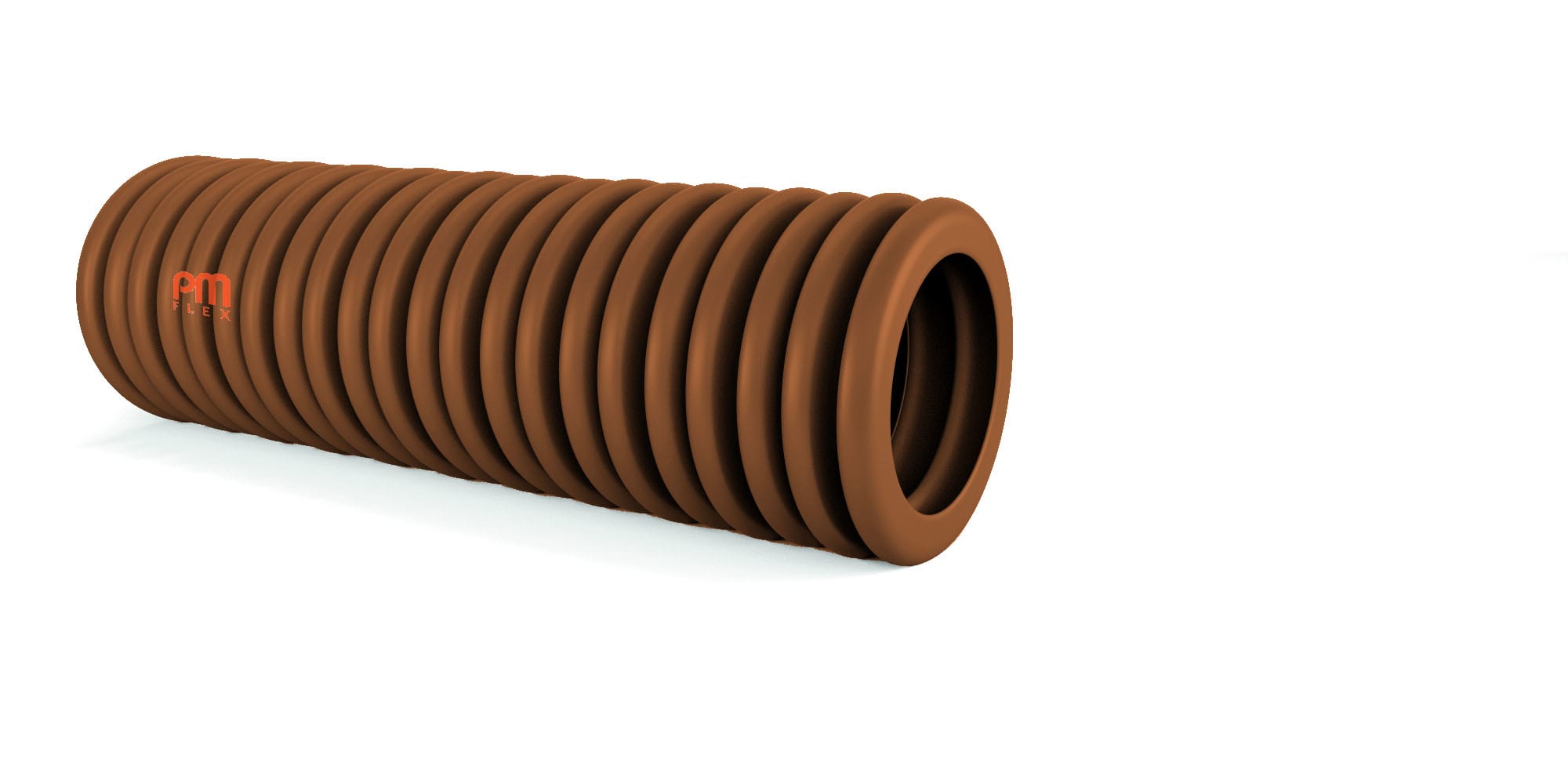 PM FLEX SRL - PMPICTAM20 ICTAM20 34223 FLEXLUB MARRONE LSF0H