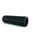 PM FLEX SRL - PMPICTAN20 ICTA3422 FLEXLUB NERO D20/100