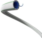 PM FLEX SRL - PMPICTAQHFO25F ICTAQ 25 MM DOPPIA PARETE HF CON FILO