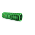 PM FLEX SRL - PMPICTAV25 ICTA3422 FLEXLUB VERDE D25/100