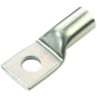 INTERCABLE SRL - INRICVA508 CAPICORDA ACCIAIO 50MM² D8MM