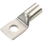 INTERCABLE SRL - INRICVA25 CAPICORDA ACCIAIO 1,5-2,5MM 5MM