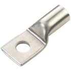 INTERCABLE SRL - INRICVA258 CAPICORDA ACCIAIO 25MM² D8MM