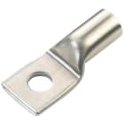 INTERCABLE SRL - INRICVA9516 CAPICORDA ACCIAIO 95MM² D16MM