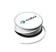 CABUR SRL - CBRIDAC1W25 CONF.(ROT) 1000PZ ANELL.B.SCR. 1