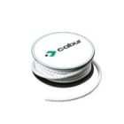 CABUR SRL - CBRIDAC25WM CONF.(ROT) 1000PZ ANELL.B.SCR. -