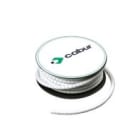 CABUR SRL - CBRIDAC2W15 CONF.(ROT) 1000PZ ANELL.B.SCR. 2