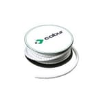 CABUR SRL - CBRIDAC3W25 CONF.(ROT) 1000PZ ANELL.B.SCR. 3