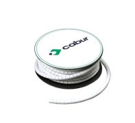 CABUR SRL - CBRIDAC6W15 CONF.(ROT) 1000PZ ANELL.B.SCR. 6