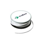 CABUR SRL - CBRIDAC6W35 CONF.(ROT) 500PZ ANELL.B.SCR. 6