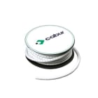 CABUR SRL - CBRIDAC6W45 CONF.(ROT) 500PZ ANELL.B.SCR. 6