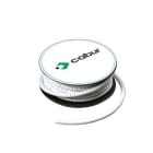CABUR SRL - CBRIDAC8W45 CONF.(ROT) 500PZ ANELL.B.SCR. 8