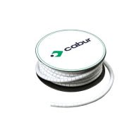 CABUR SRL - CBRIDAC9W15 CONF.(ROT) 1000PZ ANELL.B.SCR. 9