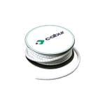 CABUR SRL - CBRIDACBW25 CONF.(ROT) 1000PZ ANELL.B.SCR. B