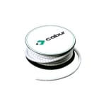 CABUR SRL - CBRIDACEW60 CONF.(ROT) 500PZ ANELL.B.SCR. E