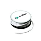 CABUR SRL - CBRIDACLW25 CONF.(ROT) 1000PZ ANELL.B.SCR. L
