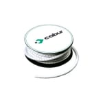 CABUR SRL - CBRIDACPW45 CONF.(ROT) 500PZ ANELL.B.SCR. P