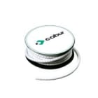 CABUR SRL - CBRIDACSW25 CONF.(ROT) 1000PZ ANELL.B.SCR. S