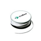 CABUR SRL - CBRIDACSW25 CONF.(ROT) 1000PZ ANELL.B.SCR. S