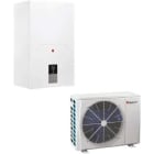 LAMBORGHINI - FERROL - LAM0XHLESWD IDOLA S 3.2 HI6 14T