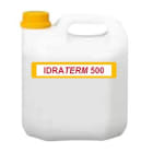 FORIDRA - FORI.500T5 IDRATERM 500 TANICA DA KG. 5