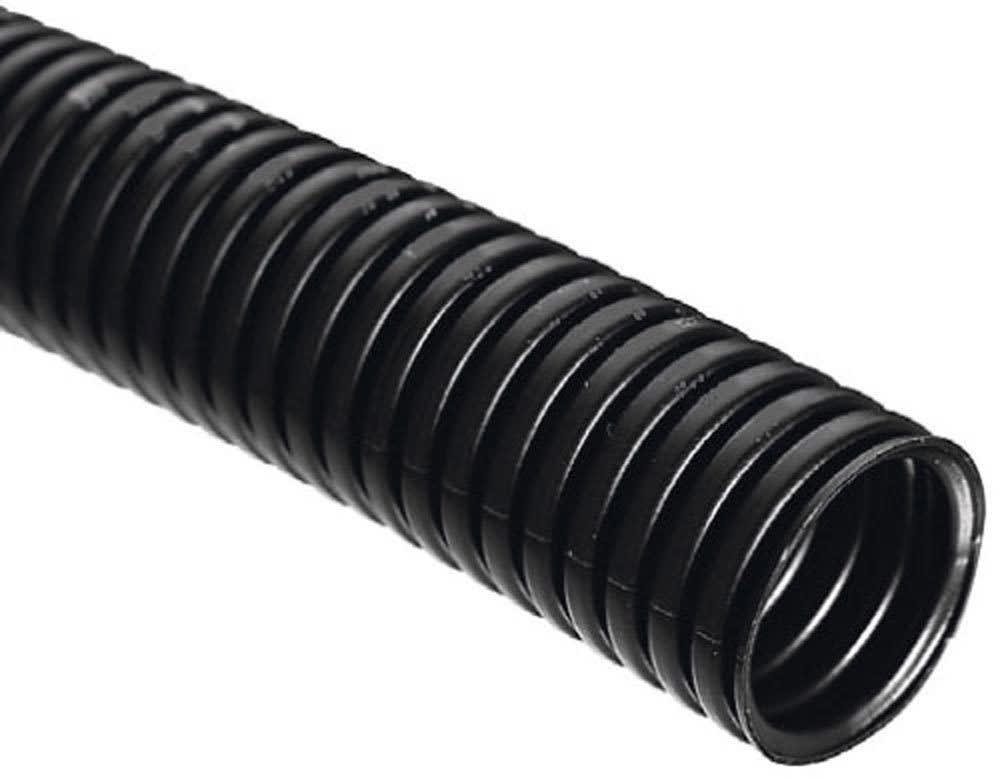 INDUSTRIE POLIECO-MP - IDSCAD000237 CAVIDOTTO DN/OD200 NERO R25